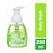 Kamena Foaming Hand Cleanser - 250 Ml - Apple