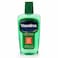Vaseline Hair Tonic Anti-Dandruff 300ml