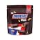 Snickers Minis 252g