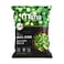 Mima Foods Okra Zero 400g