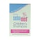 Sebamed children's shampoo 150 ml