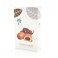 Tamara Fine Chocolate Date Mamoul 200g