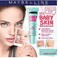 Maybelline New York Skin Instant Pore Eraser Foundation Primer Clear
