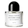 Beardo Accord Oud Perfume 100ml