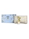 Anna Sui Fantasia Eau De Toilette + Pouch Travel Set 30ml