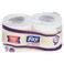 Fay 2Ply Toilet Tissues (2 Rolls)