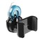 Scosche - Fresche -  Universal Vent Mount - FreeFlow - Black