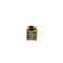 Manama Pickles Spicy Mango 250 gr
