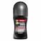 Garnier Mineral Invisible Anti-Marks Roll-On For Men 50ml