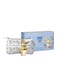 Anna Sui Fantasia Eau De Toilette + Pouch Travel Set 30ml