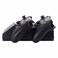 Venom Twin Docking Station For Xbox One Black