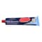 Cirio Tomato Puree Tube 140g 