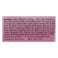 Lux Soft Rose Bar Soap 120g x Pack of 6