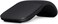 Microsoft Arc Mouse Black