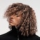 Goldwell Dualsenses Color Revive Color Conditioner Warm Brown 200ml