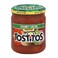 Tostitos Medium Chunky Salsa 439.4g