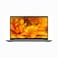 Lenovo IdeaPad 3 15ITL6 (82H8033NAX) Intel Core i5 1155G7 8GB RAM 512GB SSD 15.6 Inches FHD English Arabic Keyborad Grey