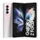 SAMSUNG GALAXY Z FOLD3 256/12 5G SR