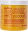 Red Fox Lanolin Hair Food, 8Oz