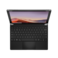 Brydge 12.3 Pro+ Keyboard for Surface Pro