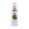 Pantene Pro-V Nature Fusion Shampoo 360ML