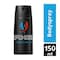 Axe Body Spray For Men Adrenalin 150Ml