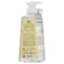 WBM Care Body Wash Coconut &amp; Jasmine 500ml