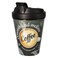 Titiz Motto Cup 400ml Black