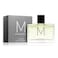 Banana Republic - Eau De Parfum - 125 ml for Women