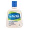 Cetaphil Gentle Skin Cleanser 250ml