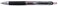 Generic Uniball Signo Gel Pen Black (Box/12Pcs)