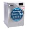 Ramtons Front Load Fully Automatic 10Kg Washer Rw147