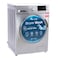 Ramtons Rw/147A Font load automatic washer 10Kg 1400 RPM