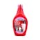 Sweet N Low Strawberry Syrup 510GR