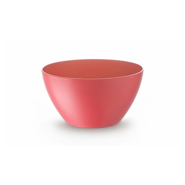 Lifestyle Colors Salad Bowl