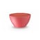 Lifestyle Colors Salad Bowl