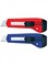 CUTTING KNIFE 18 MM