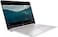 HP, Laptop 15-Dy2056Ms 15Inch Fhd Touch Intel Core I5-1135G7, 8GB RAM, 256GB SSD, Win10, Silver Color