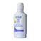 Butler Gum Ortho Mouthrinse 300ml 3090EME