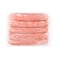 Emborg Chicken Franks Regular 340g