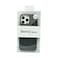 Berlia Kelvar Case Iphone 14 Pro Max Black