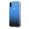 Tech21 Iphone Xr Shimmer Blue Case