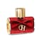 Carolina Herrera - Ch Prive For Women Edp 50Ml