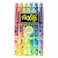 Pilot Frixion Fineliner Pen Multicolour 6 PCS