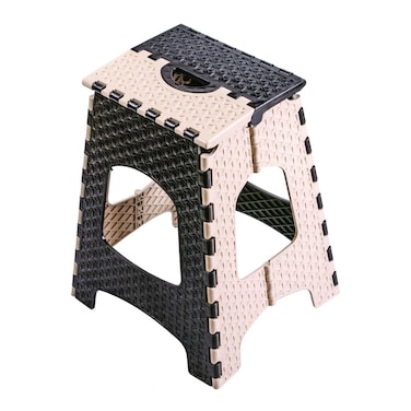 الوطنية كرسي قابل للطي