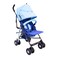 Pierre Cardin Baby Stroller
