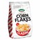 Cerera Classic Corn Flakes Cereal 1kG