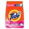 Tide Fast Action High Solution Detergent Powder Downy Floral Breeze 6.25kg