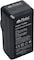 DMK Power LP E6 LCD Battery Charger TC1000 for Canon EOS 5D 6D 7D 60D 60Da MarkⅡ Ⅲ etc Cameras