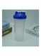 Generic Protein Shaker Bottle